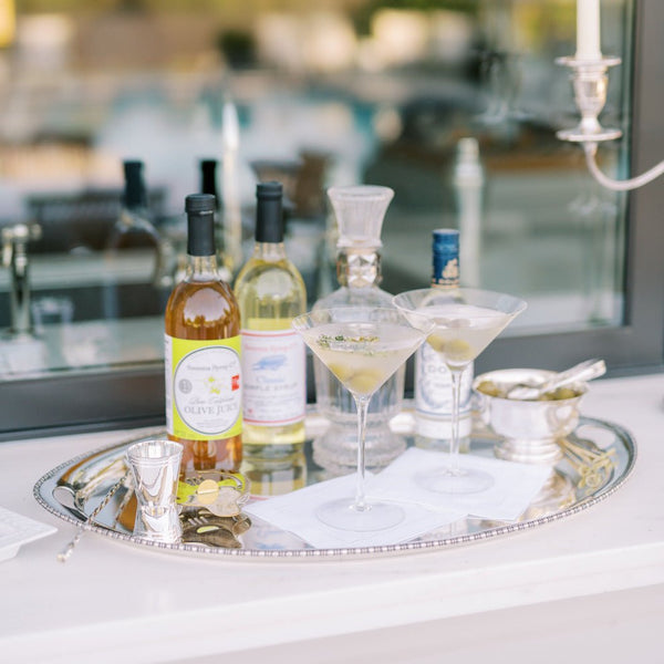 A Sweet Sonoma Life: Stirring, Baking, and Shaking Up Everyday Celebrations - Sonoma Syrup Co.