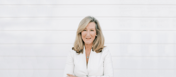 Member Spotlight with the Sonoma Chamber - Sonoma Syrup Co.