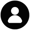 Company Contact