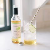 Everyday Essentials Gift Box - Sonoma Syrup Co.