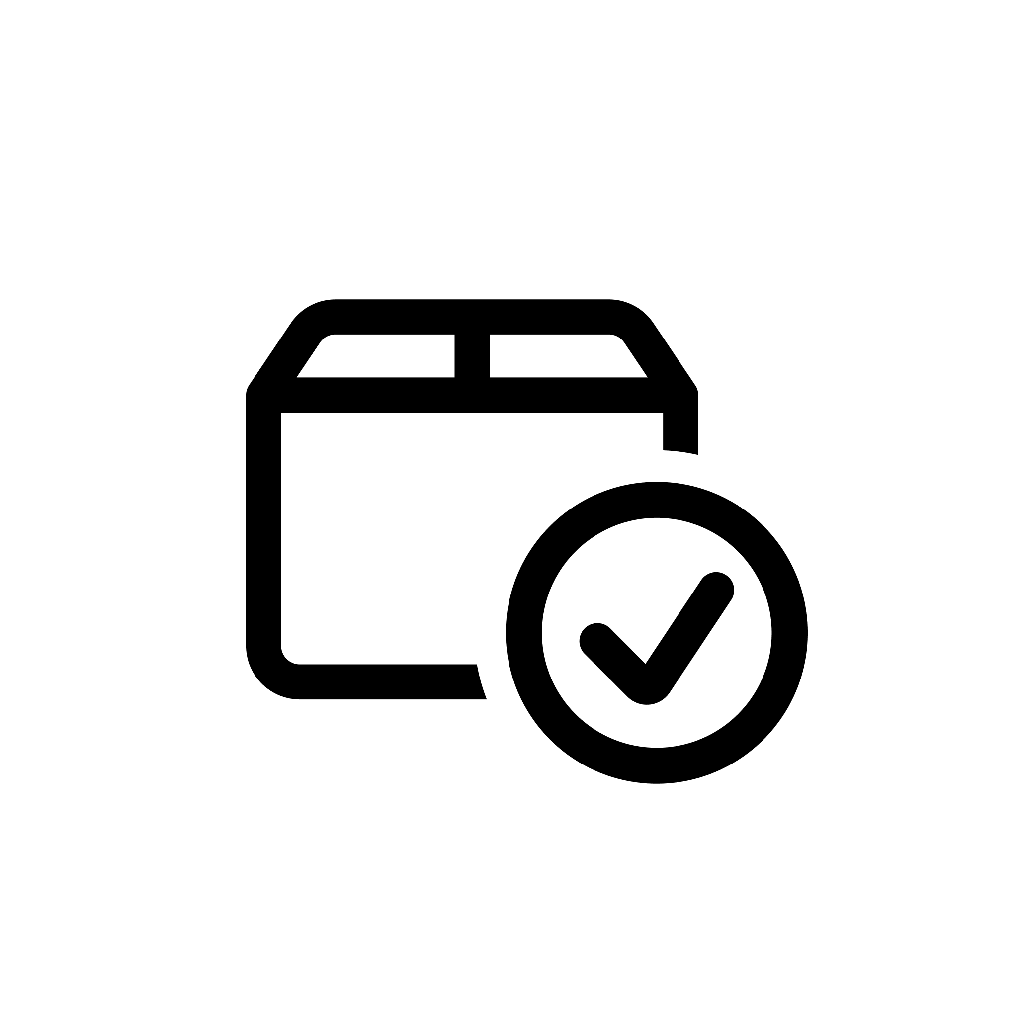 Shipping Protection by Route - Sonoma Syrup Co.