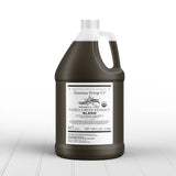 Organic Original Tahitian & Madagascar Vanilla Extract in gallon size for foodservice