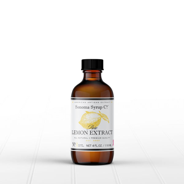 pure-lemon-extract-